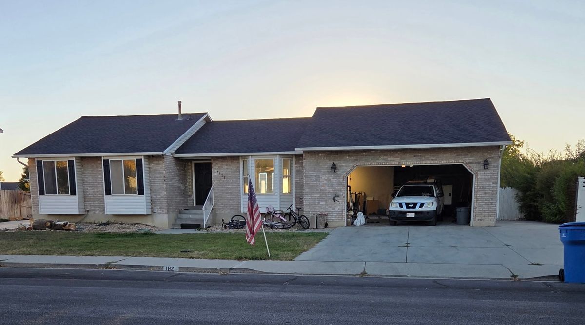 Primary Photo - 1821 280 West