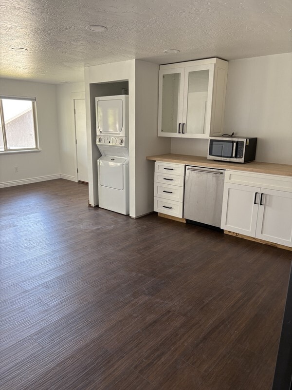 Building Photo - 123 N 910 E