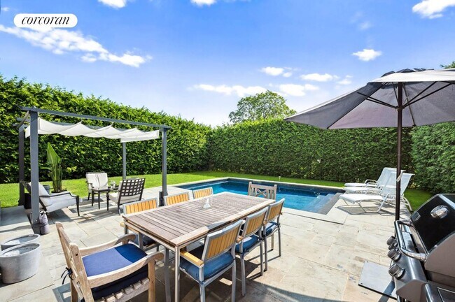 Building Photo - 205B Windmill Ln