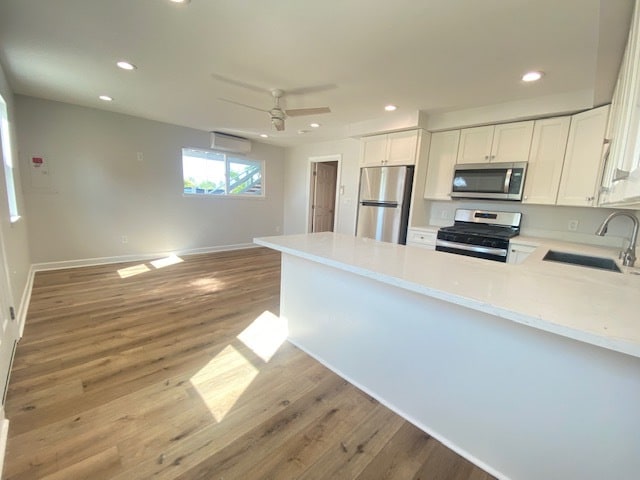 Building Photo - 2363 Ranchito Dr