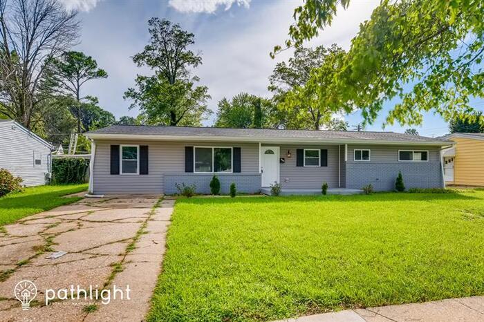 Primary Photo - 6724 Alter Street, Baltimore, MD, 21207