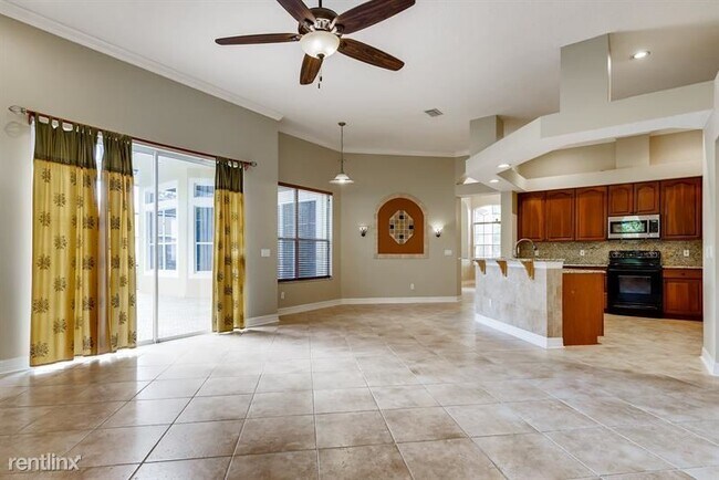 Foto del edificio - 4 br, 3 bath House - 4235 Fawn Meadows Cir...