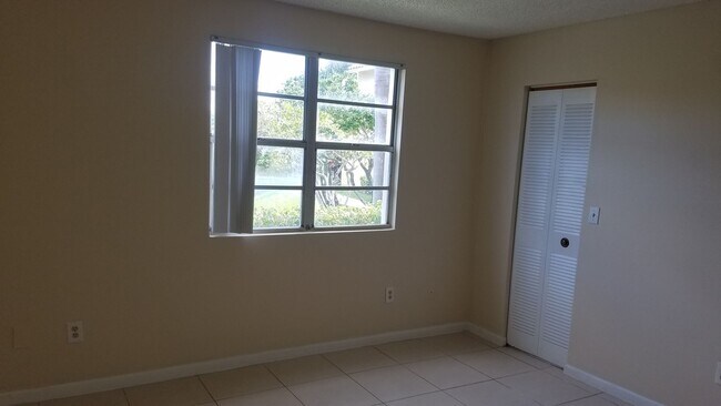 Foto del edificio - 1255 SW 46th Ave