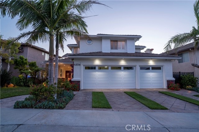 Foto del edificio - 6206 E Cliffway Dr