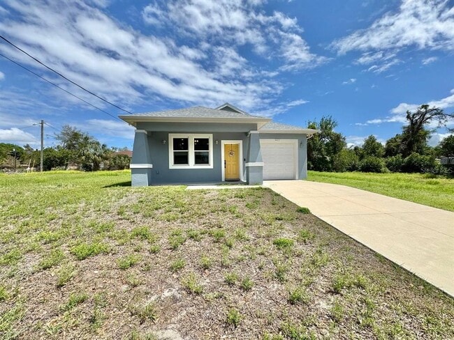 Building Photo - 4409 N 36th St