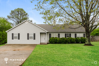 Building Photo - 112 Briarbush Ct
