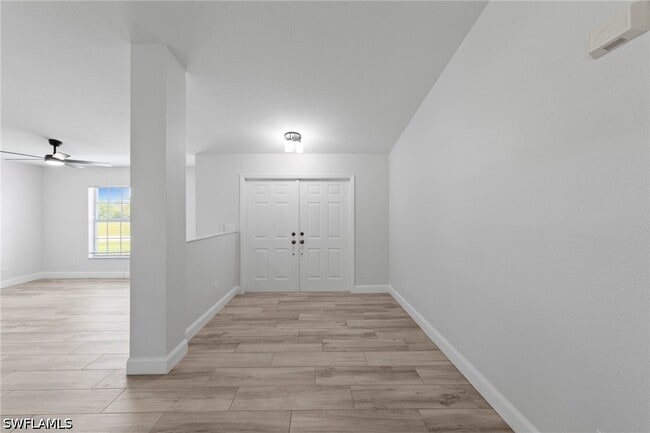Building Photo - 2022 NW 9th Terrace