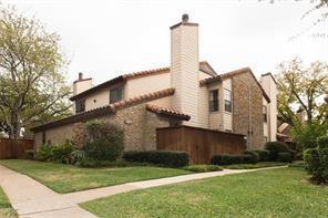Building Photo - 5626 Preston Oaks Rd