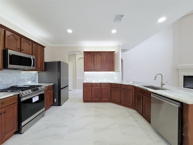 Foto del edificio - 11130 Celano Dr