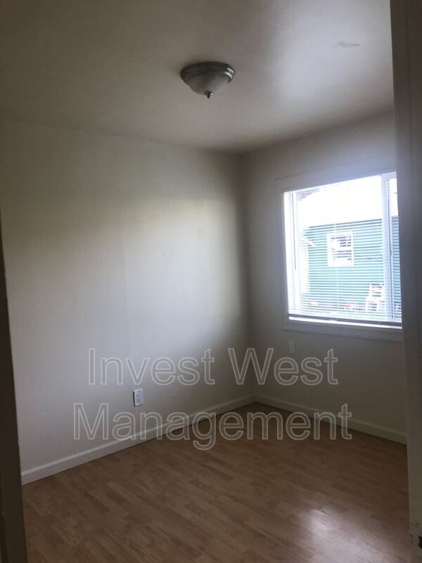 Foto del edificio - 227 Cypress St