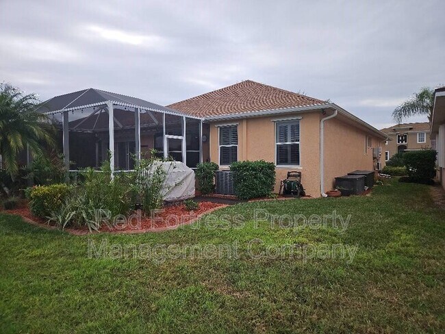 Foto del edificio - 1775 Scarlett Ave