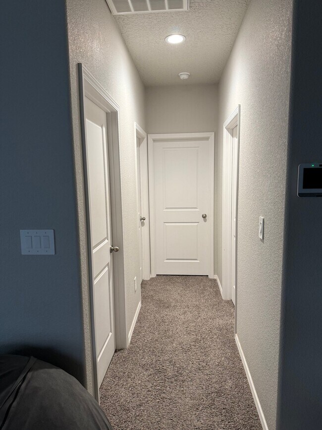 Foto del edificio - 1987 Tesoro Loop NW