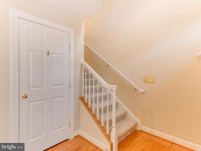 Foto del edificio - 43802 Bent Creek Terrace