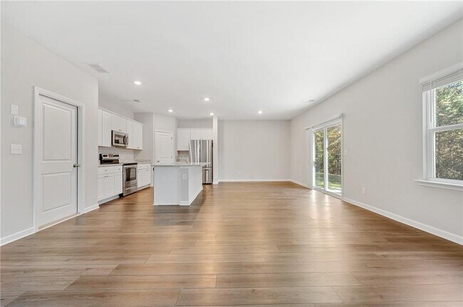 Building Photo - 119 Seed Ln