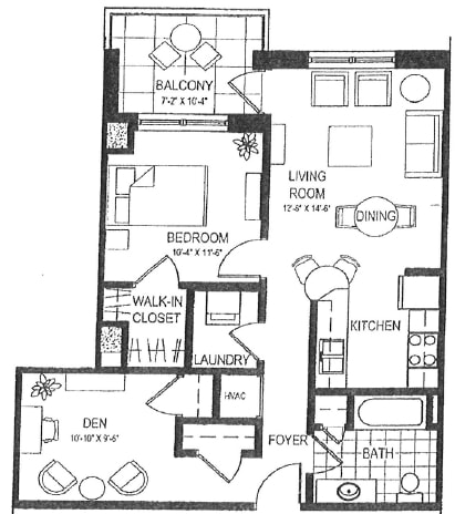 Building Photo - 333 W Mifflin St