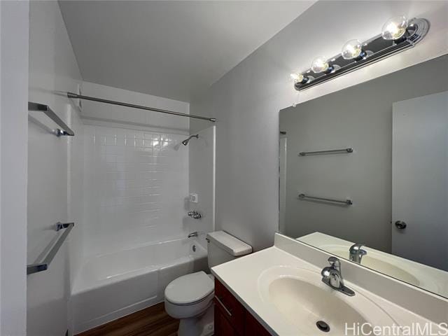 Building Photo - 2122 Lime St