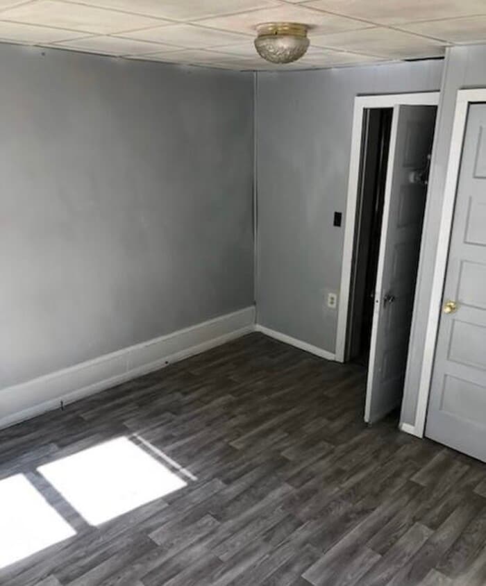 Foto del edificio - 318 N 4th St