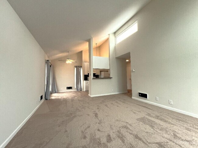 Foto del edificio - 1403 Oxford St