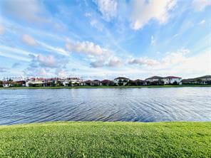 Building Photo - 12070 N Baypoint Cir