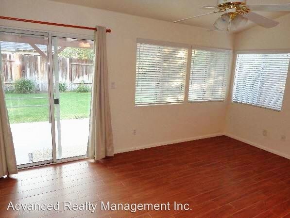 Building Photo - 3 br, 2 bath House - 910 Devonshire St