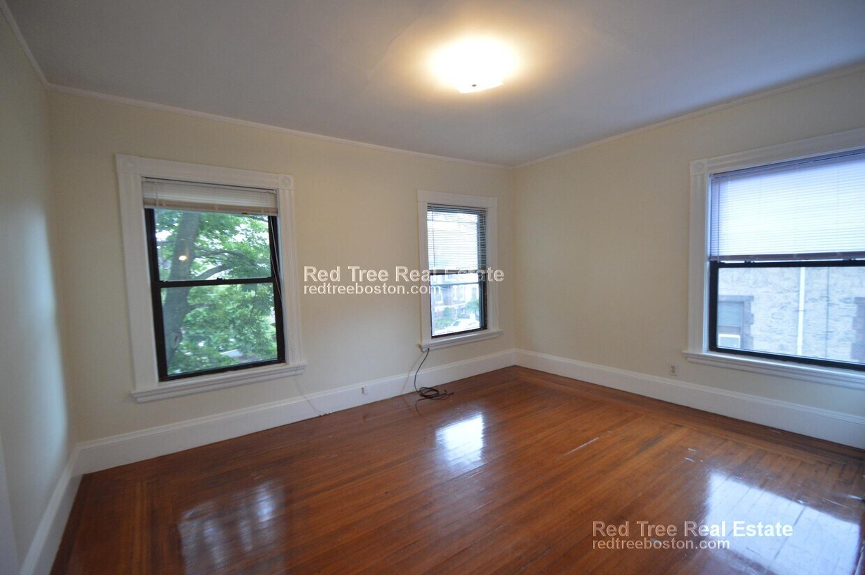 Foto principal - 31 Quint Ave