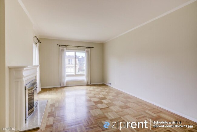 Foto del edificio - 40 Cliffside Dr