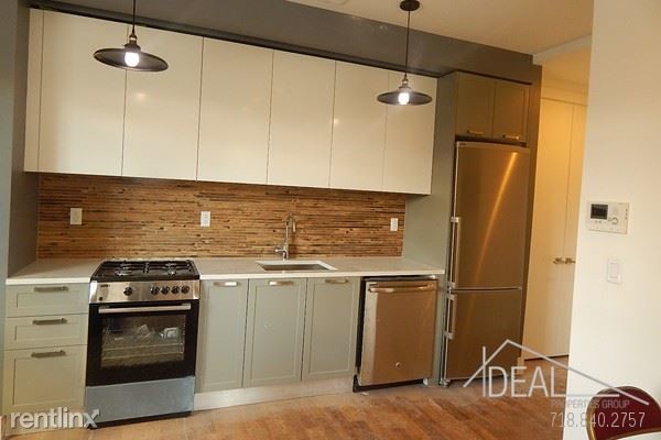 Foto del edificio - 862 Park Ave