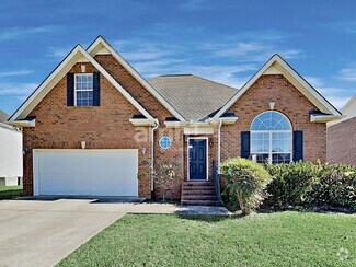 Building Photo - 5219 Cloister Dr