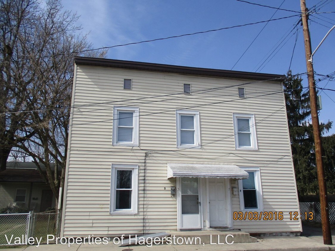 Primary Photo - 57 Avalon Ave