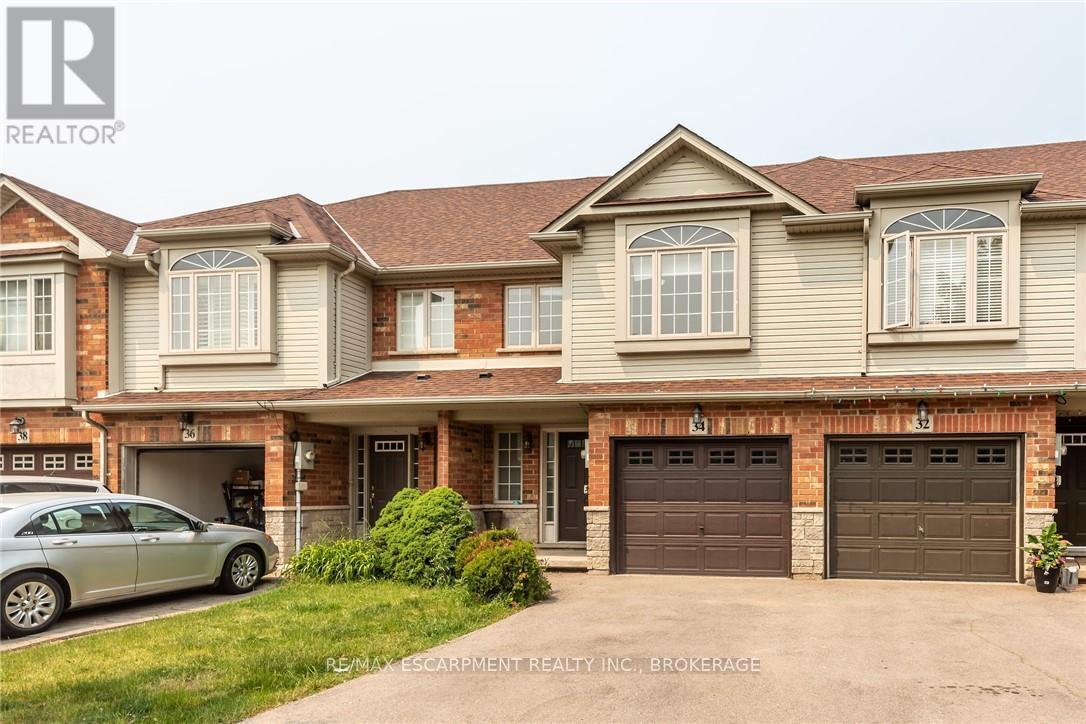 Photo principale - 34 Elderberry Ave