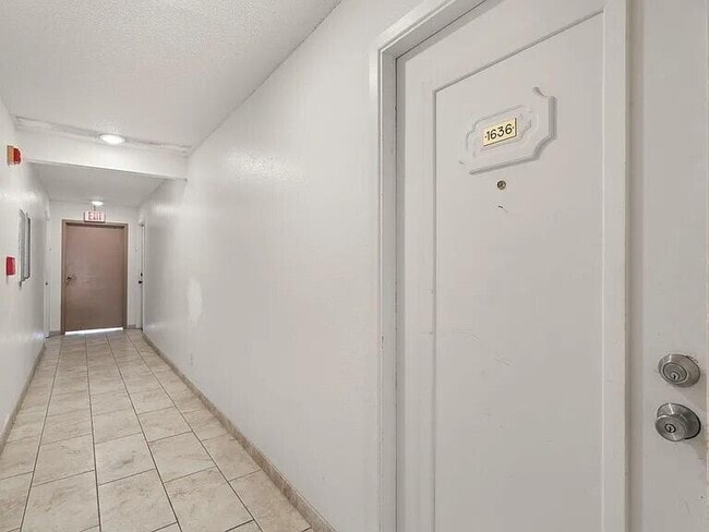 Foto del edificio - 3869 Montgomery Blvd NE