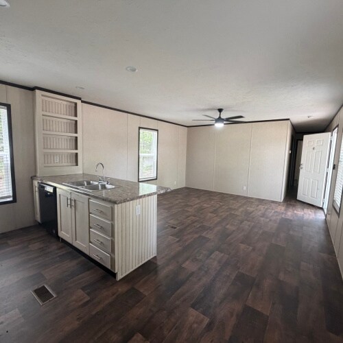 Building Photo - 403 Warbler Dr