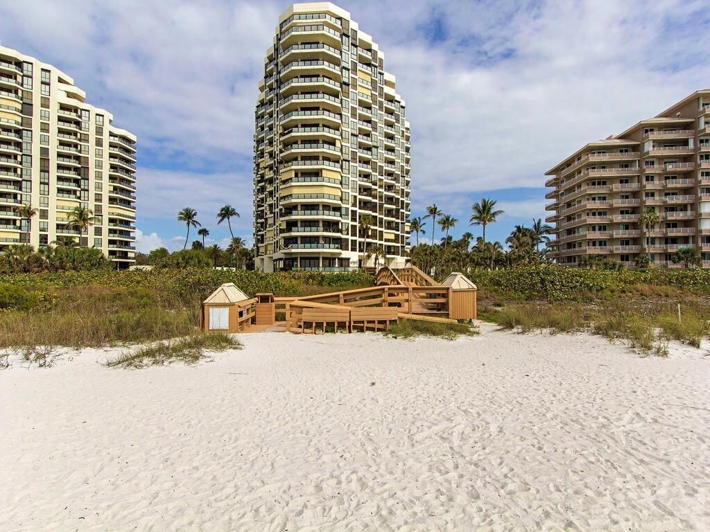Primary Photo - 730 S Collier Blvd
