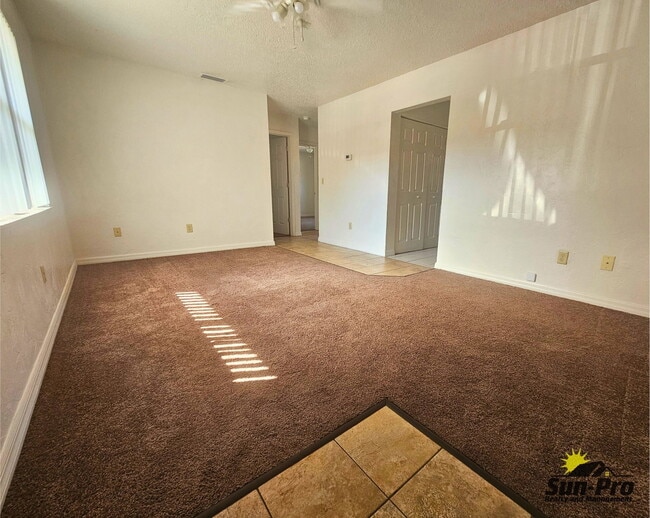 Photo - 660 8th Street Apartment
