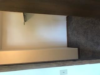 Building Photo - 423 Balderson