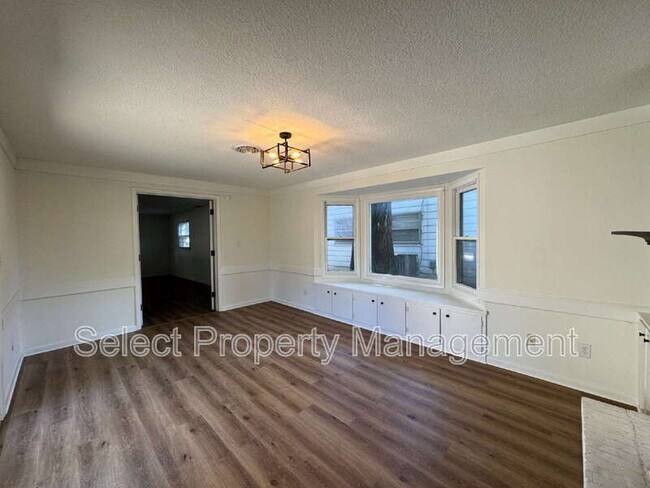 Building Photo - 1318 Glenwood Ave