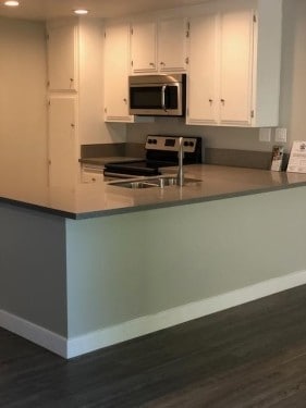 Building Photo - 1625 Redondo Ave