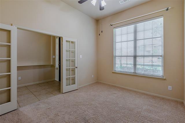 Foto del edificio - 7302 Chittamwood Ct