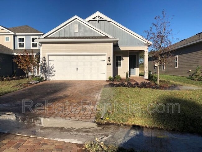 Photo - 308 Sweet Oak Wy House