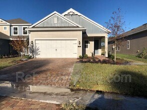 Building Photo - 308 Sweet Oak Wy