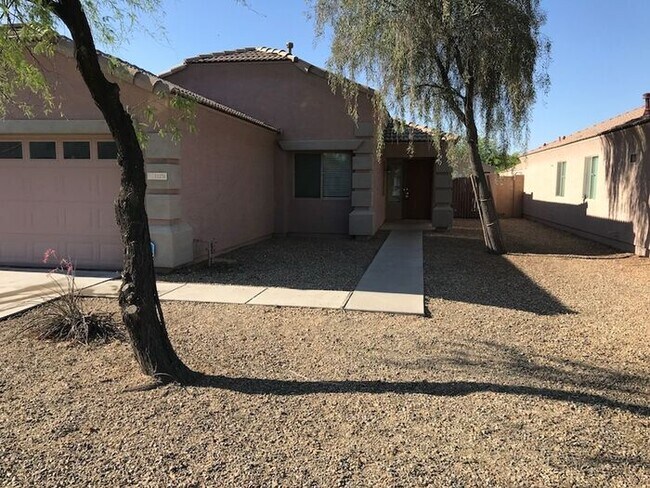 Building Photo - Awesome Rental in Durango Park in The Hear...