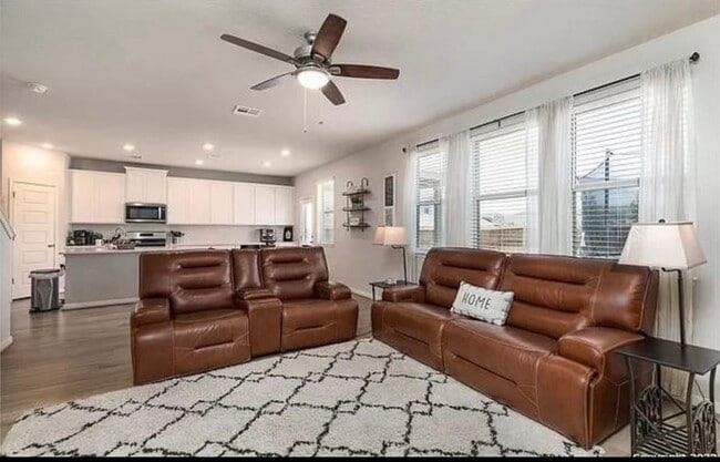 Building Photo - 12947 Irvin Path