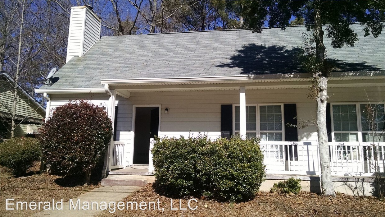 136138 Timber Creek Ln SW, Marietta, GA 30060 Apartment for Rent in