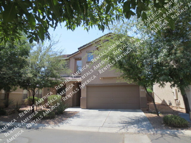 Building Photo - 1281 E Clifton Ave