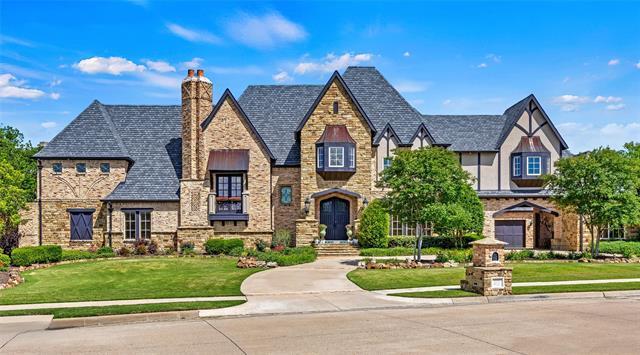 Building Photo - 1237 Wales Dr