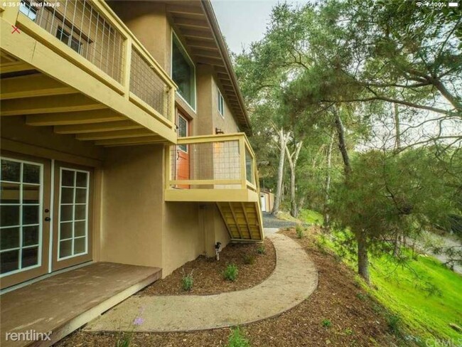 Building Photo - 1 br, 1 bath Apartment - 7777 Del Rio Rd