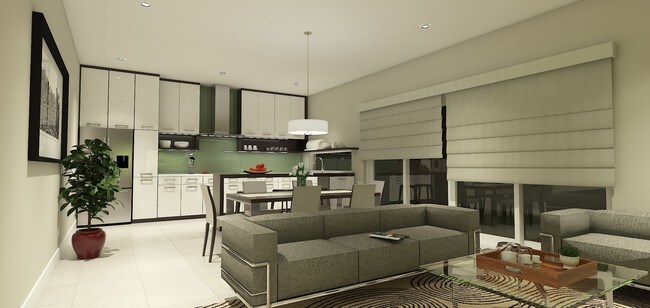 Foto del edificio - 7701-7741 SW 95th Ter