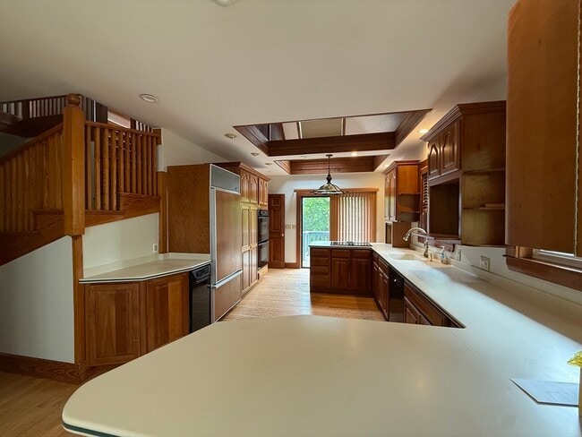 Building Photo - 5 Cedar Hill Terrace