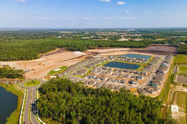 Building Photo - 4980 Worchester Dr