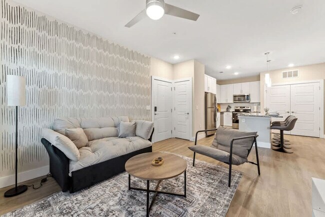 Foto del edificio - 12420 Rain Strm Ct